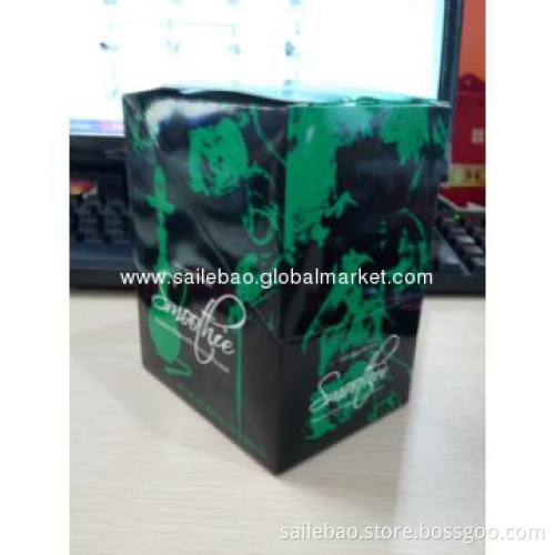 Ego v v2 mega clearomiser ce4 from shenzhen sailebao factory